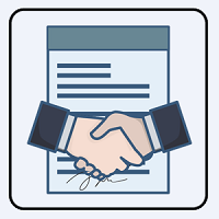 contract 02.png